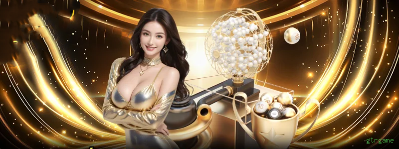 gtrgame APK Download Oficial