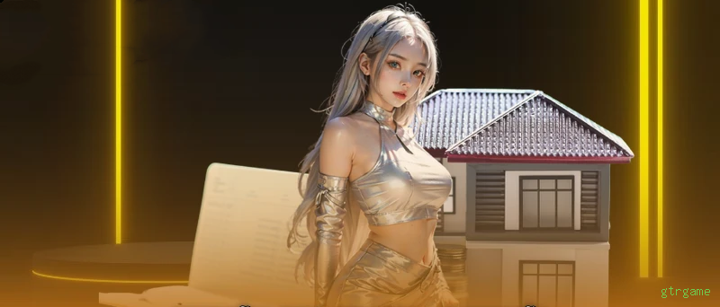 gtrgame APK Download