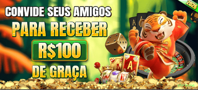 gtrgame BR