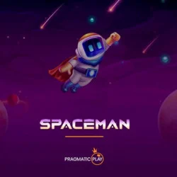 Spaceman gtrgame